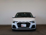 Audi A1 Sportback 25 TFSI advanced/LEDヘッドライト/アルミホイール 10スポークタービンスタイル 6.5J&times;16