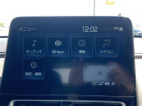 当店は車のプロ集団です。なにかお困りのことなどがございましたら、いつでもご相談ください。親切・丁寧をモットーに対応させて頂きます。