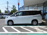 8インチナビ☆Bカメラ☆ETC☆マット☆バイザー☆前後ブレサポ☆両側パワスラ☆ACC☆雪道ラクラク4WD☆登録済未使用車☆すぐ乗れます☆