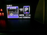 走行距離103100km