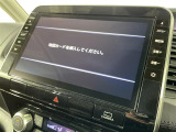 セレナ 2.0 ハイウェイスターV 修復歴無し