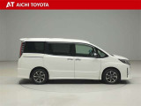 随時掲載情報を更新しておりますが、売約済や在庫店舗変更等もございます。最新の在庫状況は「お電話」にてご確認の上、ご検討ご来店をお願い致します。