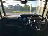 更新は随時行っておりますが、現車のみの在庫となりますので、お出かけ前に必ず在庫・商談状況の確認、来店のご予約のご連絡お願いいたします。