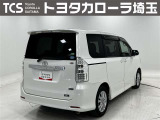 トヨタの中古車は納車前の点検整備と1年間走行距離無制限のロングラン保証付!有償で最長3年間まで延長可能!