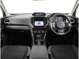 フォレスター 2.5 ツーリング 4WD 