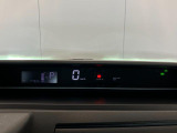 メーターの距離は撮影時の距離となっております。予めご了承ください。