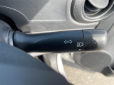 【自宅からお車ご購入!】車の選び方のご相談、ご自宅にいながらできます!詳しくはお電話にてお気軽にご相談ください!