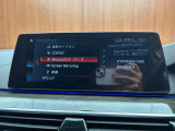 ◆LIBERALAは、輸入車選びの新たなスタイルを提案するインポート・セレクト・ブランドです。オーナー様となる方がクルマから直接感じる感性を第一にした、最良の一台との出会いをコーディネートいたします。