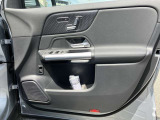 全く同じ車には再び出会うことはできません。少しでも気になりましたら、すぐにお電話にてお問い合わせください♪車両状態や使用状況等のご情報を詳細にお伝えさせていただきます!!