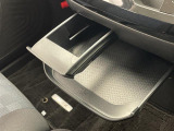 店舗にて現車の確認もいただけますので、お電話で在庫のご確認の上是非ご来店くださいませ!!!