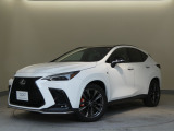 正規認定中古車 2年間距離無制限保証 オレンジキャリパー ルーフレール 三眼フルLEDヘッドランプ+アダプティブハービーム 後席シートヒーター デジタルインナーミラー パノラマルーフ