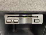 ムーヴキャンバス G メイクアップ SAII 修復歴無し