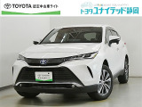 静岡県内にお住まいでご来店可能な方への販売に限らせていただいております。