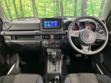 ジムニーノマド 1.5 FC 4WD 
