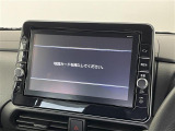 ◆北海道、東北、関東、中部、関西、中国、四国、九州、沖縄、全国各地どこからでも対応可能です!!お気軽にガリバーにお気軽にご相談ください!!
