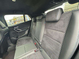 お忙しく実車確認できないお客様にも安心してご購入頂けるクオリティを目指しております 全国のBMW正規ディーラーで保証が受けられます