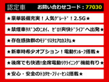 クラウン ハイブリッド 2.5 G 後期 SR OP18AW モデリスタ 黒本革