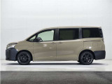 ◆車両検査証明書◆「トヨタ認定車両検査員」が車の状態をくまなく検査。お車の状態がすぐにわかります。修復歴はもちろん、わずかなキズも正確にお伝えします。クルマ選び・購入前の安心をお届けします!