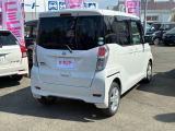 納車前にもしっかりと車両を仕上げて納車をさせていただきます!ナビ等の取り付けを行いたい場合は事前にご相談ください!