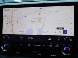 納車時に最新のナビデータに更新してお引き渡しさせて頂きます。