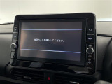 ルークス ハイウェイスターX 修復歴無し