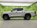 トライトン 2.4 GLS ディーゼル 4WD 