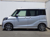 ぜひ現車確認をお願い致します。 商談中、先約等がある場合もございますので、ご来店前にお問合せ下さい。