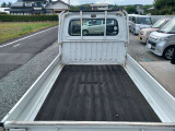 近県(中国地方)で現車確認できる方のみ販売。
