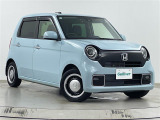 ホンダ N-ONE