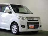 ☆全車専用機械でルームクリーニング施工してます!シートも、もちろん汚れや破れも無く非常に良いコンディションですよ☆(パックによります)