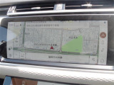 ◆全国納車可能です。納車方法及び費用につきましては、お気軽にコーディネーターまでご相談ください。遠方のご納車の際も我々がしっかりサポートさせて頂きます。お気軽にスタッフまでご相談下さい。