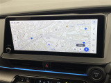 ◆北は北海道から南は沖縄まで、ご購入いただいたお車は全国にご納車が可能です!お電話、メール、動画などでリモートでお車のご案内も可能です!親切、丁寧に対応させて頂きますのでお気軽にご相談ください!