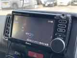 ミニキャブトラック M 4WD 4WD 5MT