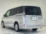 店舗にて現車の確認もいただけますので、お電話で在庫のご確認の上是非ご来店くださいませ!!!