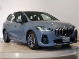 BMW認定中古車は第三者品質評価制度も採用しております。AIS方式による車両品質評価制度も導入し公平な車両コンデション評価を行うことにより車両品質の透明性を高めると同時に更なる信頼と安心をお届けします