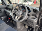 ★全国の日産サービス工場が、あなたの愛車をサポートいたします!_