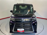 どの車もダイハツディーラーの厳しい基準をクリアしたお車のみですので、是非、最後までご覧になって下さい♪