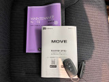 より多くの一般の方へ車を届けれればと思っておりますので同業者様への販売は極力控えさせて頂いております。ご了承下さい。