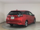 ☆遠方のお客様へのお願い&hellip;弊社は基本、現車を、ご確認いただける方のみの販売とさせていただきます。(納車後、納得してお乗りいただくためにご協力くださいませ☆