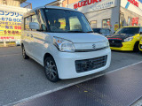 新車下取りダイレクトお買い得価格!!両側パワースライドドアインタークーラーターボナビTVバックカメラドラレコ付室内広々使い勝手の良いお安い両側パワースライドドア車検も長ーい