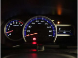 ★車の耐久性は向上いたしましたが、定期的なメンテナンスがあってからこそですよね♪そこで!!埼玉トヨペットのオススメの『スマイルパスポート』こちらの商品は次回車検まで安心のメンテナンスパックです♪
