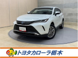 この度は当社のお車をご覧いただきましてありがとうございます。是非、ご来店の上お車の状態をご確認頂ければと思います。