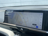 クラウンクロスオーバー 2.5 G アドバンスト レザー パッケージ E-Four 4WD 本革シート
