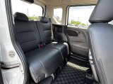 当店では入荷次第隅々まで車への傷、へこみ等をチェックしております。安心してお客様のご希望に合った一台もお探しする事も可能です。