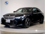 320i Mスポーツ Mスポーツシートパッケージ コニャックレザーシート トップビューカメラ 電動トランク シーヒーター パドルシフト ステアリングサポート