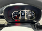 走行16913キロ! まだまだこれからの走行距離ですね♪
