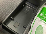 2つ目は、新車一般保証期間中のお車に格安で2年の延長保証がつけれる『まごころ保証プラス&alpha;』