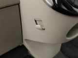 ご購入後のアフターサービスもご提供となりますので、店頭商談並びに店頭納車可能で愛知・岐阜・三重・静岡の東海4県にお住まいの方にのみ販売させていただきます。