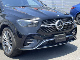 掲載中のお車でも、売約済みになる可能性がございます。先ずはお電話で在庫状況・商談状況をご確認ください。