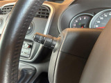◆全国納車可能です。納車方法及び費用につきましては、お気軽にコーディネーターまでご相談ください。遠方のご納車の際も我々がしっかりサポートさせて頂きます。お気軽にスタッフまでご相談下さい。